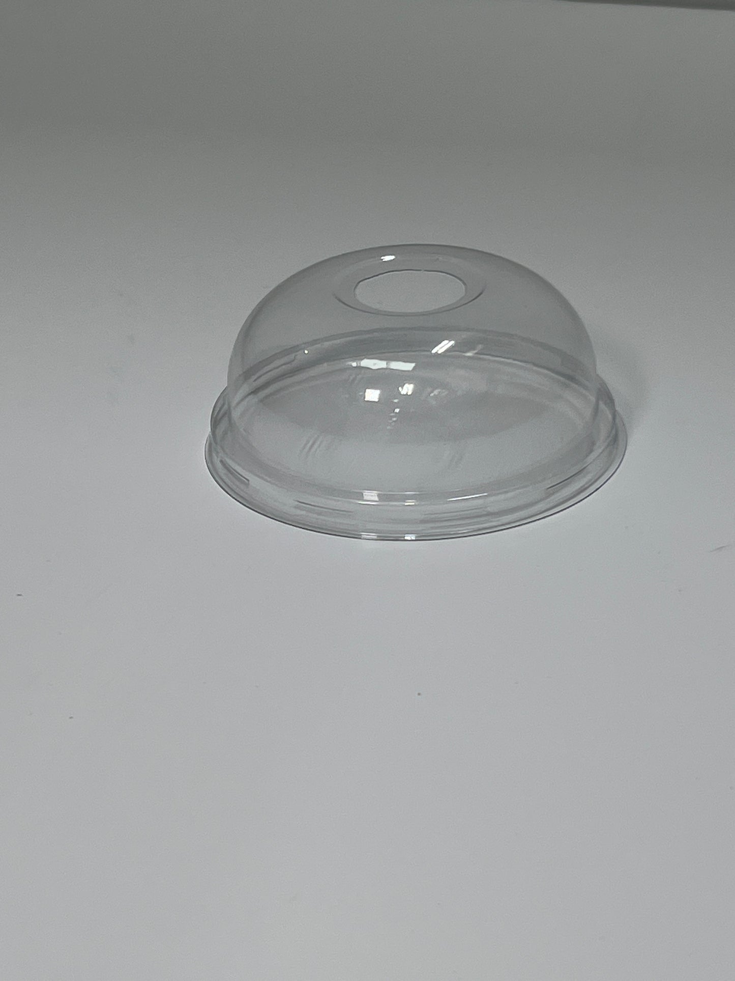 12/16OZ Smoothie cup lids 50pcs