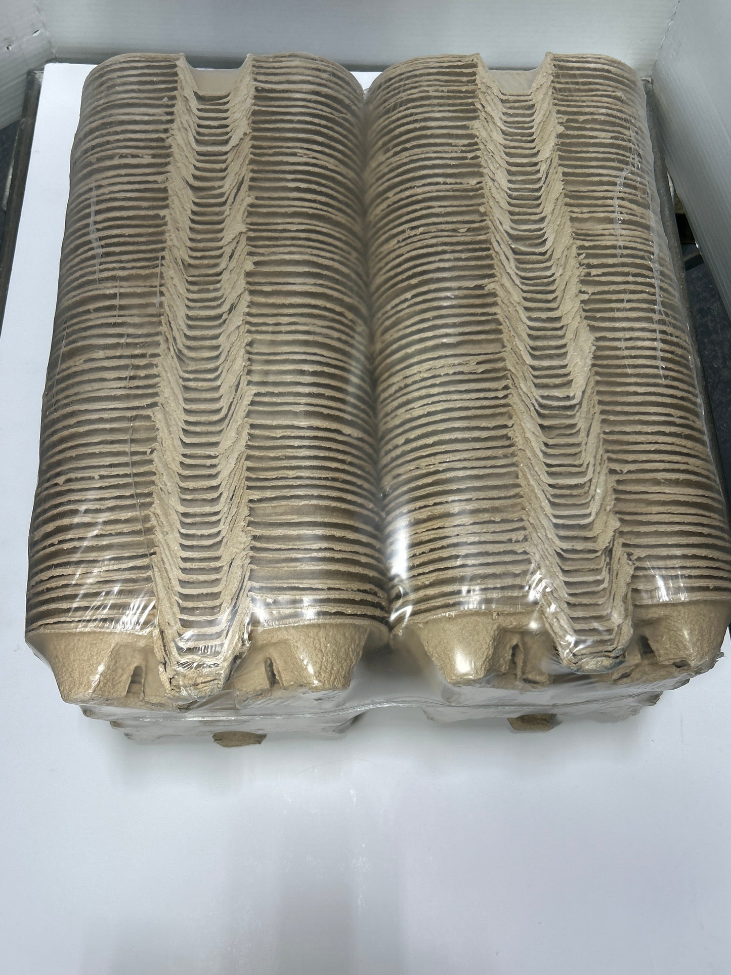 2 cup holder 240pcs