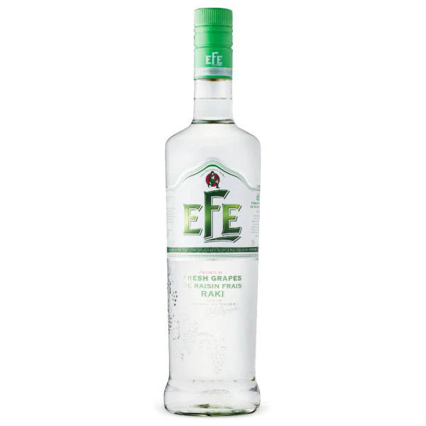 Efe Yas Uzum Raki