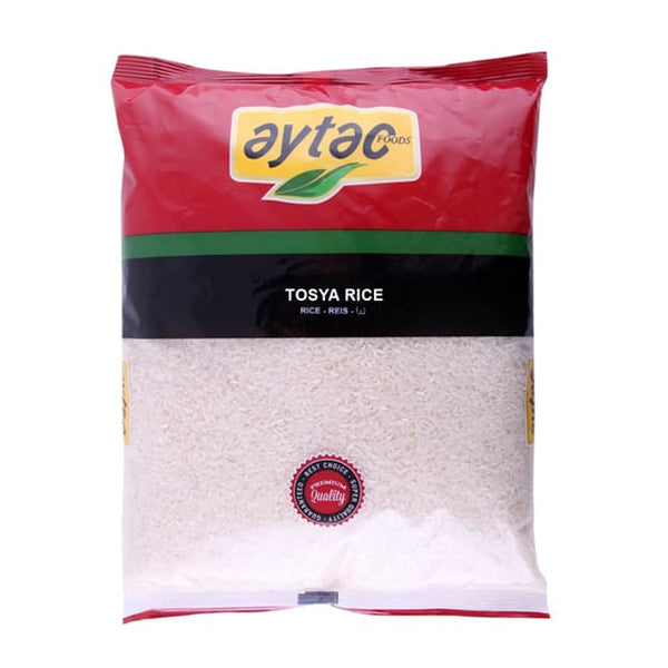Aytac Tosya Rice (2KG)