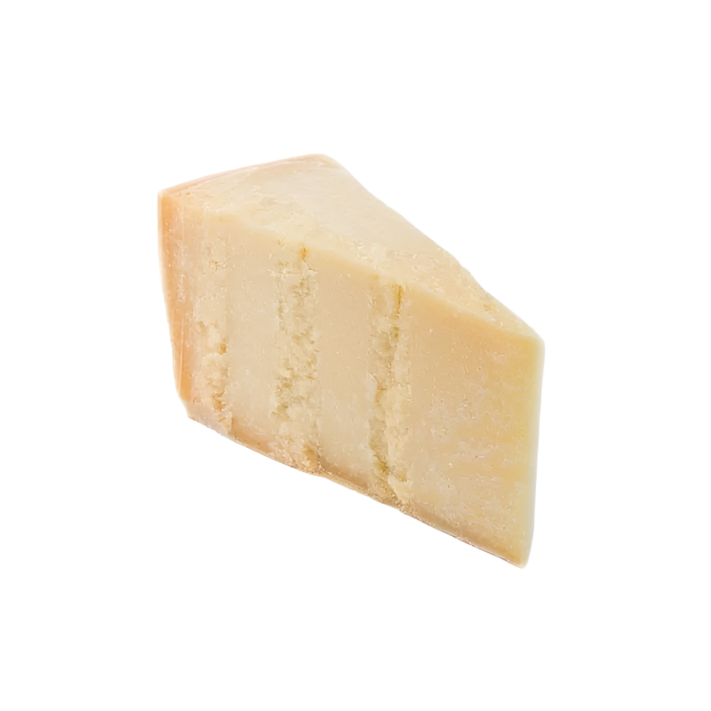 Italian Vegetarian Hard Cheese 1.1kg