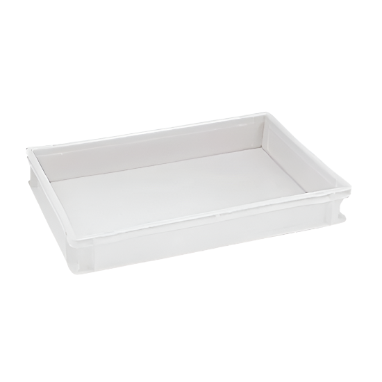 DOUGH BOX (60X40X7CM)
