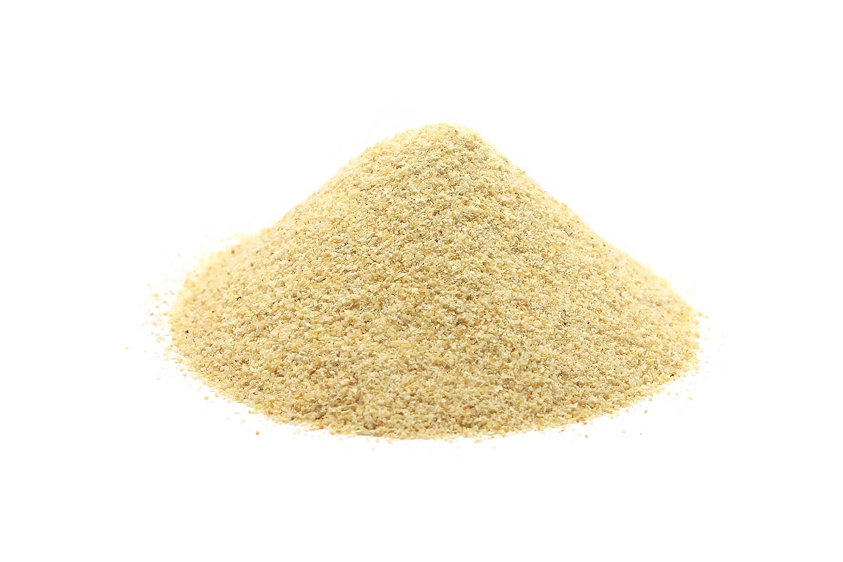 Garlic Powder 1kg