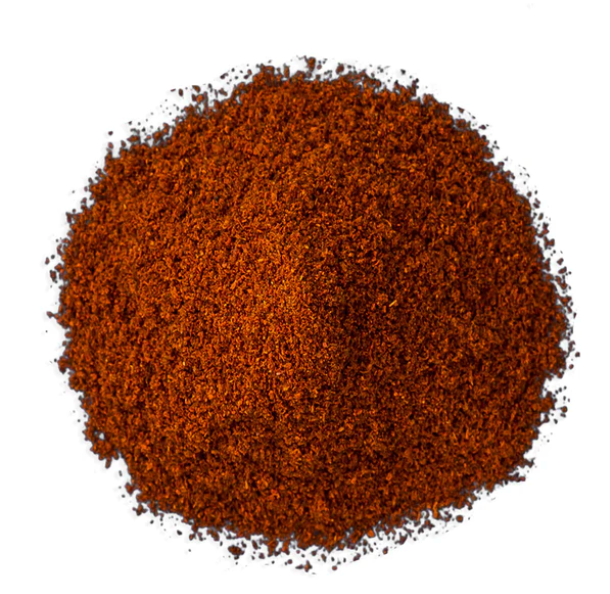 NAZAR PAPRIKA 1KG