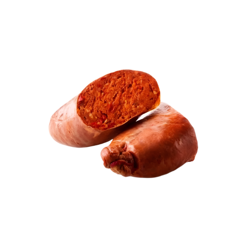 Nduja 375g