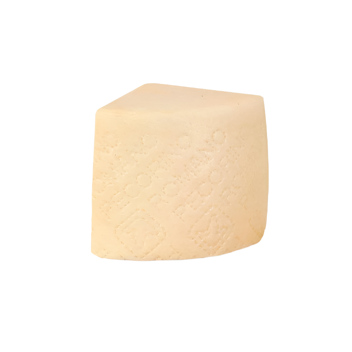 Pecorino Romano 500g