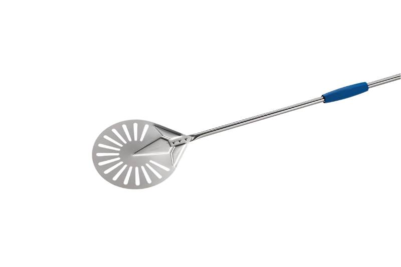 Perf Turning Peel 23cm 150cm Handle