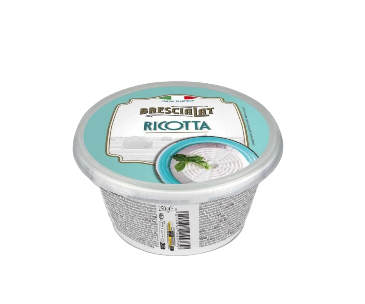 Ricotta 250g