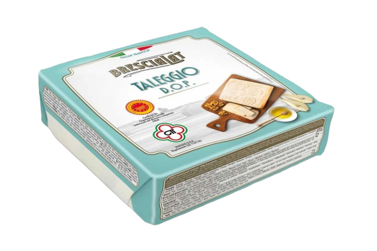 Taleggio 500g
