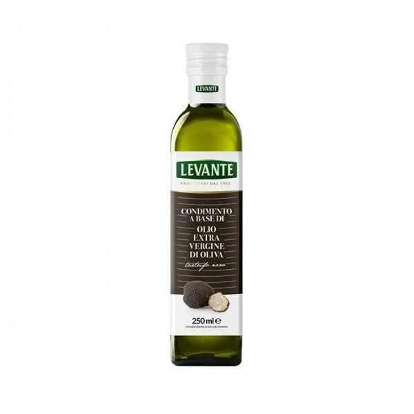 Truffle Oil 250ml