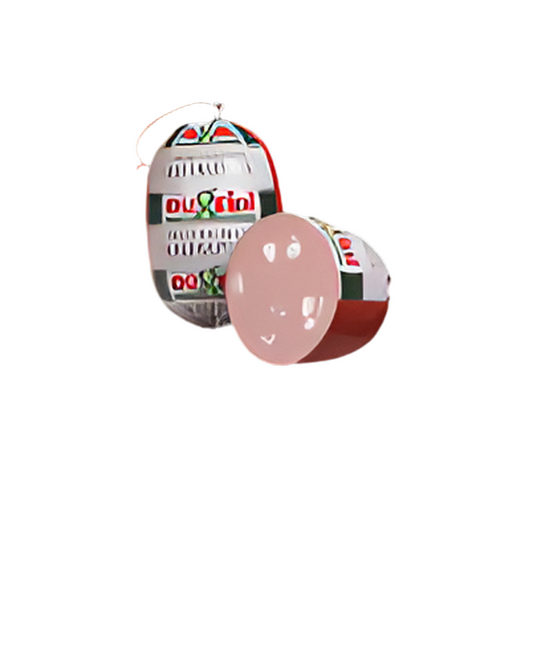 Mortadella Olimpica 1kg