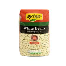 Aytac white beans 1kg