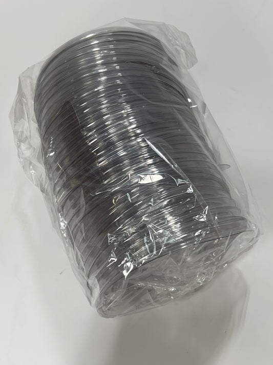 My pak lids 300pcs 750ml