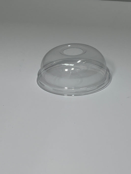 12/16OZ Smoothie cup lids 50pcs