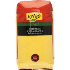 Aytac bulgur medium 1kg