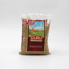 Duru Frekeeh 1kg