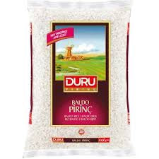 Duru Baldo Pirinc 5kg