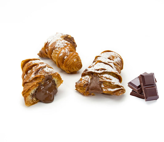 Aragostine 1.5kg (approx 30 pieces)