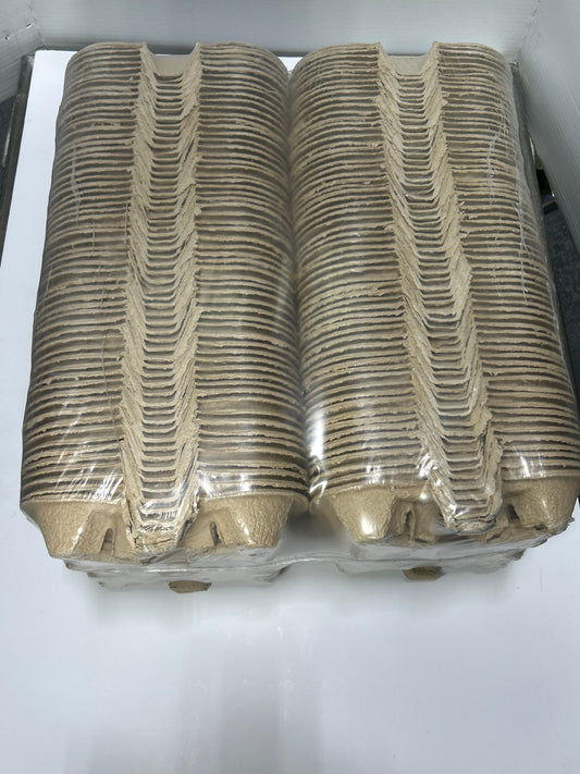 2 cup holder 240pcs