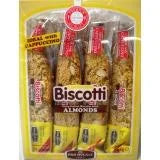 Biscotti Almond 24x40g
