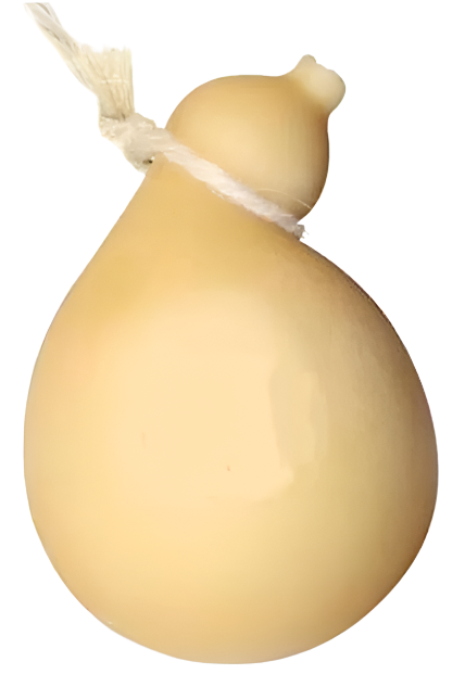 Caciocavallo 2.2kg