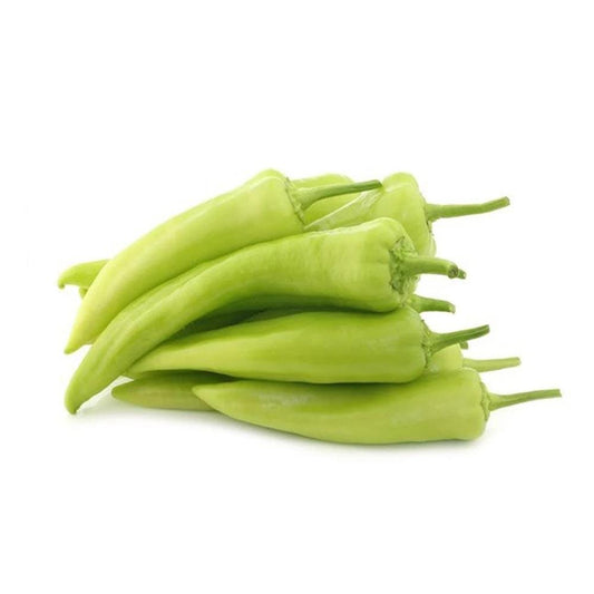 Carli Peppers 3Kg