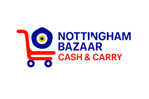 Nottingham Bazaar Cash and Carry 