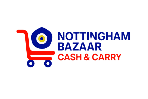 Nottingham Bazaar Cash and Carry 