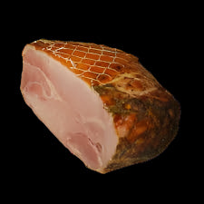 Cooked Ham (Prosciutto Cotto alla Brace) 3.4kg