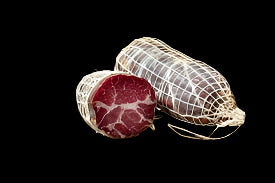 Coppa 900g