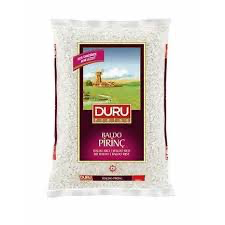 Duru Baldo Rice 1 kg