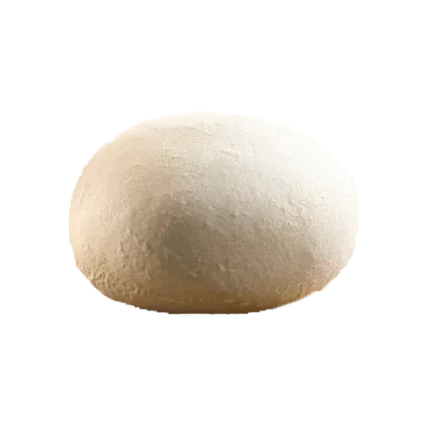Dallagiovanna Frozen Dough Balls 10x250g (MADE IN ITALY)