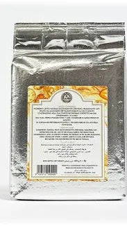 Dallagiovanna Instant Dry Yeast 500g