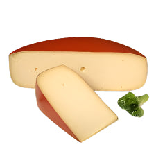 Fontal 500g