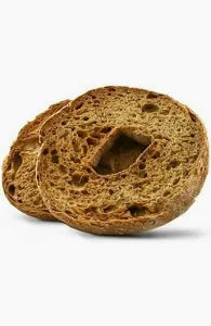 Friselle Bread 375g (6 portion)