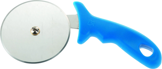 GI METAL PIZZA CUTTER