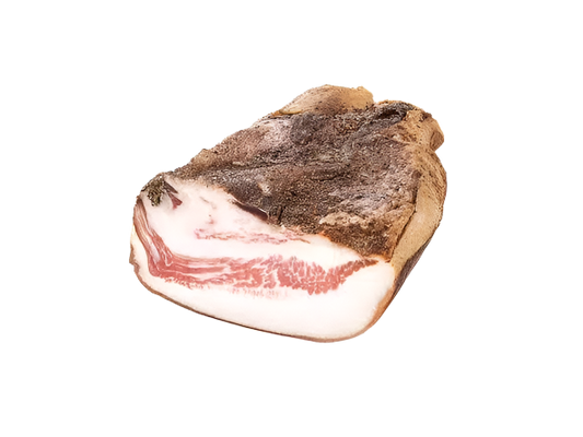 Guanciale 300g