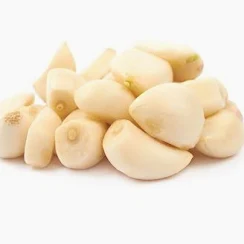 Garlic Peeled 1kg