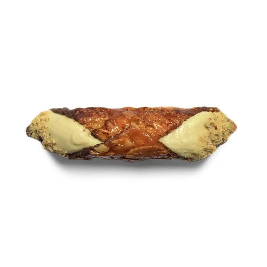 Gluten Free Cannoli-Pistachio 1.5kg