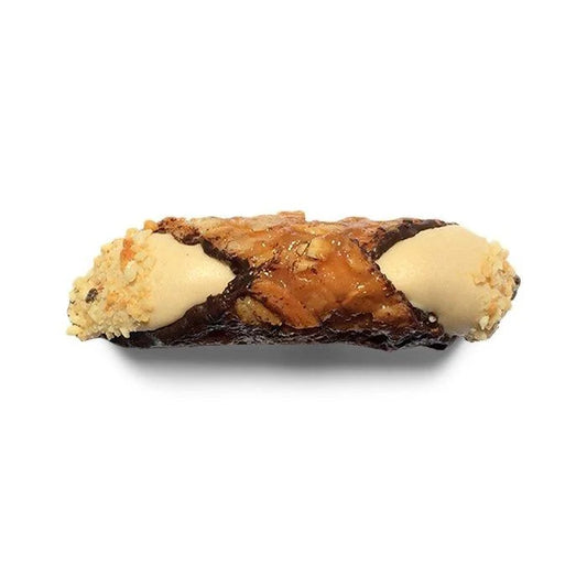 Gluten Free Cannoli-Salted Caramel 1.5kg