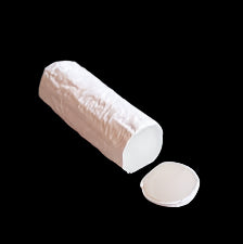 Goats Cheese log 1kg