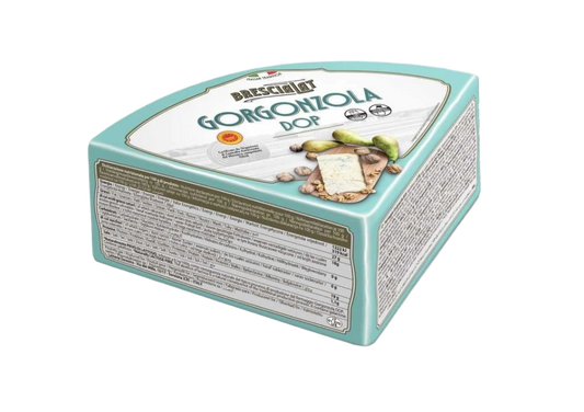 Gorgonzola Dolce 1.6kg