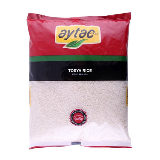 Aytac Tosya Rice (2KG)