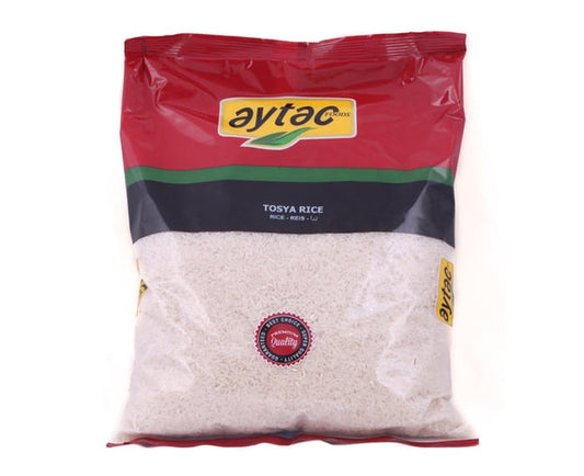 Aytac Tosya Rice (4KG)