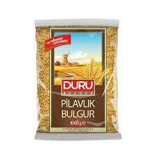 Duru coarse bulgur 1kg