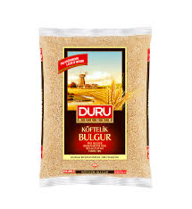 Duru medium midyat 1kg