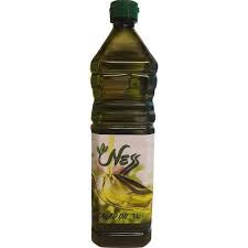 Salad Oil  1L