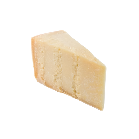 Italian Vegetarian Hard Cheese 1.1kg