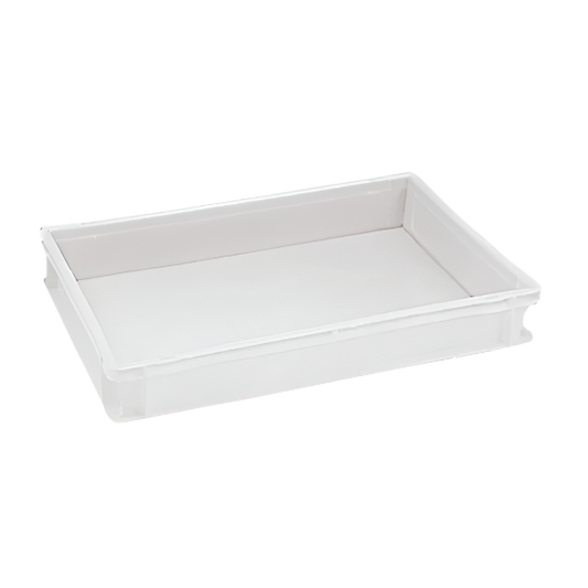 DOUGH BOX (60X40X7CM)