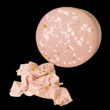 Mortadella Bologna IGP with Pistachio 3.2kg